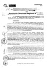 Vista preliminar de documento RDR 9103-2024
