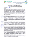 Vista preliminar de documento R.D.Nº. 418-2024 GRH-GRDS-DIRESA-RSA-DE