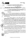 Vista preliminar de documento RDR 9108-2024