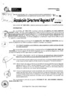 Vista preliminar de documento RDR 9112-2024