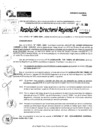 Vista preliminar de documento RDR 9114-2024