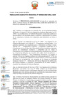 Vista preliminar de documento Resolucion Nº 532-2024-GRLL-GOB