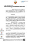 Vista preliminar de documento Resolucion Nº 537-2024-GRLL-GOB