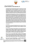 Vista preliminar de documento ACUERDO REGIONAL N° 179-2024-GRLL-CR