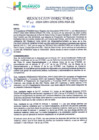 Vista preliminar de documento R.D.Nº. 419-2024 GRH-GRDS-DIRESA-RSA-DE
