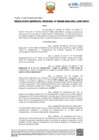 Vista preliminar de documento RG N° 496-2024-GRLL-GGR-GRCO