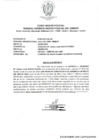 Vista preliminar de documento Expediente N° 100-2019-06-28- SLDO EP  CARLOS JULER MATOS FLORES - TSMPO 10-2024