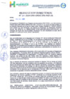 Vista preliminar de documento R.D.Nº. 420-2024 GRH-GRDS-DIRESA-RSA-DE