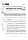 Vista preliminar de documento RDR 9119-2024