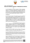 Vista preliminar de documento RG N° 498-2024-GRLL-GGR-GRCO