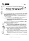 Vista preliminar de documento RDR 9120-2024