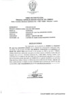Vista preliminar de documento Expediente N°103-2019-06-28- SLDO EP  JACK VAN AMASIFUEN LOZANO - TSMPO 10-2024