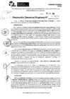 Vista preliminar de documento RDR 9124-2024