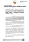 Vista preliminar de documento RG N° 503-2024-GRLL-GGR-GRCO