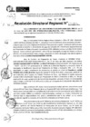 Vista preliminar de documento RDR 9126-2024
