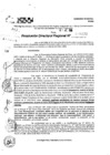 Vista preliminar de documento RDR 9127-2024
