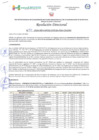 Vista preliminar de documento R.D.Nº. 423-2024 GRH-GRDS-DIRESA-RSA-DE