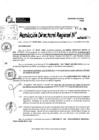Vista preliminar de documento RDR 9130-2024