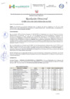 Vista preliminar de documento R.D.Nº. 424-2024 GRH-GRDS-DIRESA-RSA-DE