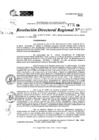 Vista preliminar de documento RDR 9136-2024