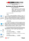 Vista preliminar de documento RDE N.197-2024-JUS-PRONACEJ