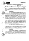 Vista preliminar de documento RDR 9546-2024