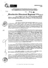 Vista preliminar de documento RDR 9547-2024
