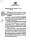 Vista preliminar de documento 20241011155441_norma_mFXjBcJN6S