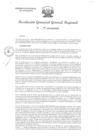 Vista preliminar de documento RGGR N°497-2024-GRA.GGR