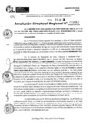 Vista preliminar de documento RDR 9552-2024