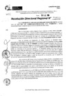 Vista preliminar de documento RDR 9553-2024