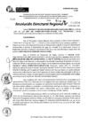 Vista preliminar de documento RDR 9555-2024