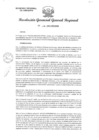 Vista preliminar de documento RGGR N°498-2024-GRA.GGR
