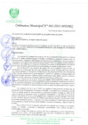Vista preliminar de documento 62 ORD 2023