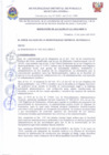 Vista preliminar de documento RES_ALC_131_2024_MDP_A