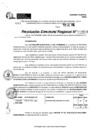 Vista preliminar de documento RDR 9558-2024