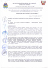 Vista preliminar de documento RES_ALC_132_2024_MDP_A