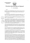 Vista preliminar de documento RGGR N°499-2024-GRA.GGR