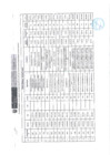 Vista preliminar de documento PENALIDADES AGOSTO 2024