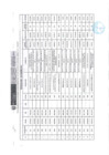 Vista preliminar de documento PENALIDADES SETIEMBRE 2024