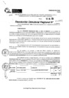 Vista preliminar de documento RDR 9561-2024