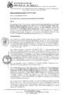 Vista preliminar de documento RESOLUCION ALCALDIA Nro 545-2024-MDB