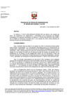Vista preliminar de documento Resolución Of Administración_00100_2024_SENACE_GG_OA1