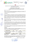 Vista preliminar de documento R.D.Nº. 425-2024 GRH-GRDS-DIRESA-RSA-DE
