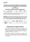 Vista preliminar de documento Resultado final