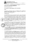 Vista preliminar de documento RESOLUCION ALCALDIA Nro 549-2024-MDB