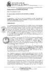 Vista preliminar de documento RESOLUCION ALCALDIA Nro 550-2024-MDB