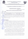 Vista preliminar de documento RES_ALC_134_2024_MDP_A