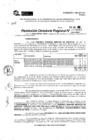 Vista preliminar de documento RDR 9562-2024