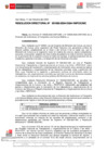 Vista preliminar de documento RESOLUCION DIRECTORAL-001083-2024-DGIA-VMPCIC